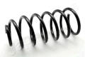 JAPANPARTS ZC1267G   