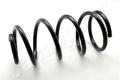 JAPANPARTS ZC4098A   