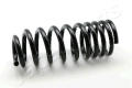 JAPANPARTS ZC5854C