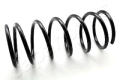 JAPANPARTS ZC5966D   