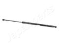 JAPANPARTS ZS00002  ,  