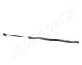 JAPANPARTS ZS01071 Газовая пружина, крышка багажник