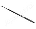 JAPANPARTS ZS03049  ,  