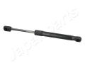 JAPANPARTS ZS09025