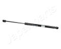 JAPANPARTS ZS09037  ,  