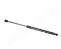 JAPANPARTS ZS09187  ,  