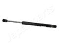 JAPANPARTS ZS10011 Газовая пружина, крышка багажник