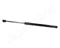 JAPANPARTS ZS50006  ,  