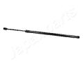 JAPANPARTS ZS50007  ,  