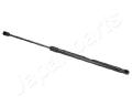 JAPANPARTS ZSS0002  ,  