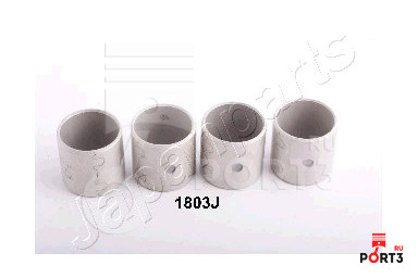 JAPANPARTS PB1802J