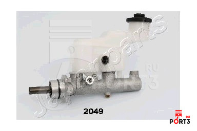 JAPANPARTS PF2049