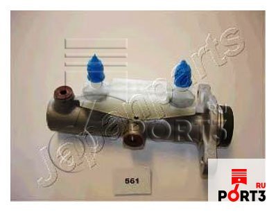 JAPANPARTS PF561