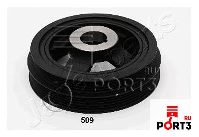 JAPANPARTS PU509