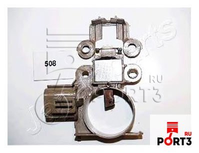 JAPANPARTS RE508