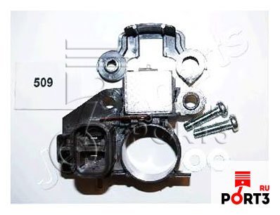 JAPANPARTS RE509