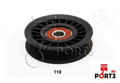 JAPANPARTS RP110