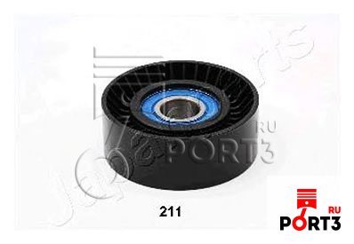 JAPANPARTS RP211