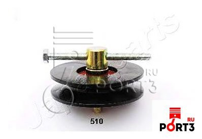 JAPANPARTS RP510