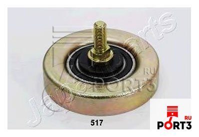 JAPANPARTS RP517