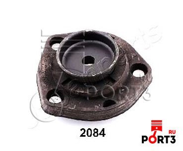 JAPANPARTS RU2084