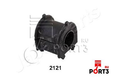 JAPANPARTS RU2121