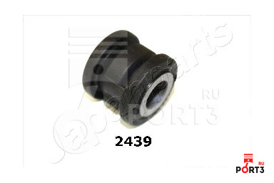 JAPANPARTS RU2439