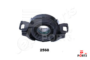 JAPANPARTS RU2568