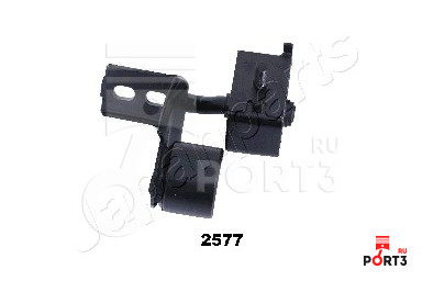 JAPANPARTS RU2577