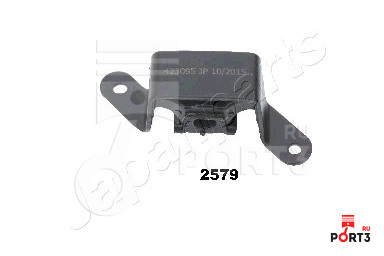 JAPANPARTS RU2579