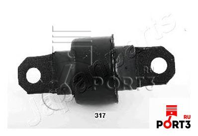 JAPANPARTS RU317