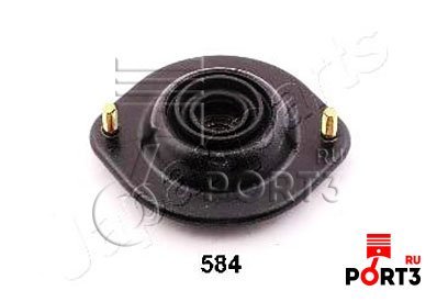 JAPANPARTS RU584
