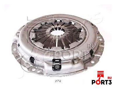 JAPANPARTS SF272