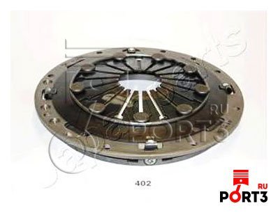 JAPANPARTS SF402