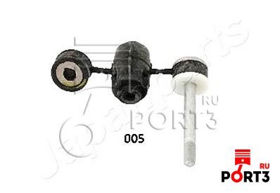JAPANPARTS SI005