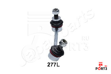 JAPANPARTS SI277L