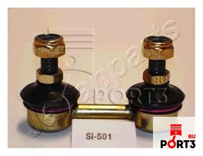 JAPANPARTS SI501