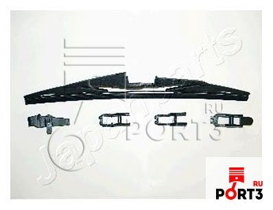 JAPANPARTS SSX30R
