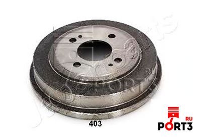 JAPANPARTS TA403