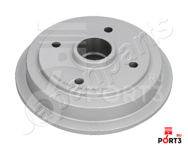 JAPANPARTS TA810C