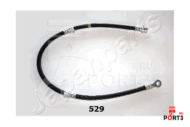 JAPANPARTS TF529