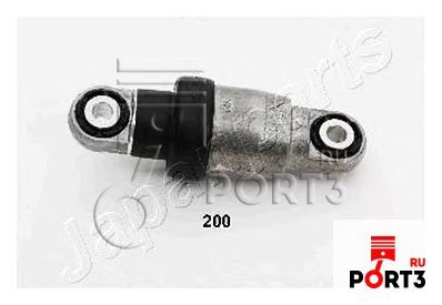 JAPANPARTS TL200
