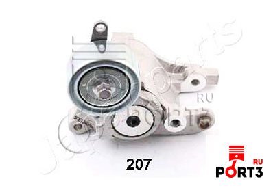 JAPANPARTS TS207