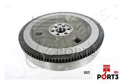 JAPANPARTS VL503