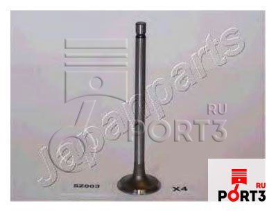 JAPANPARTS VVSZ003