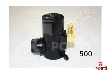 JAPANPARTS WP500