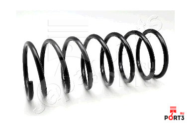 JAPANPARTS ZC1260A
