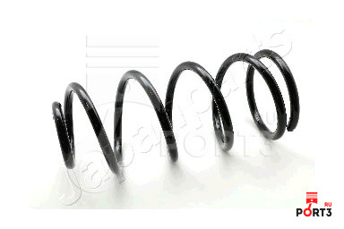 JAPANPARTS ZC4099A