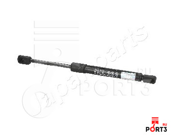 JAPANPARTS ZS00019