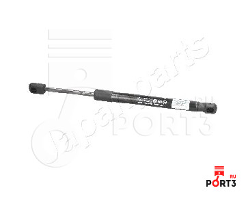 JAPANPARTS ZS01069
